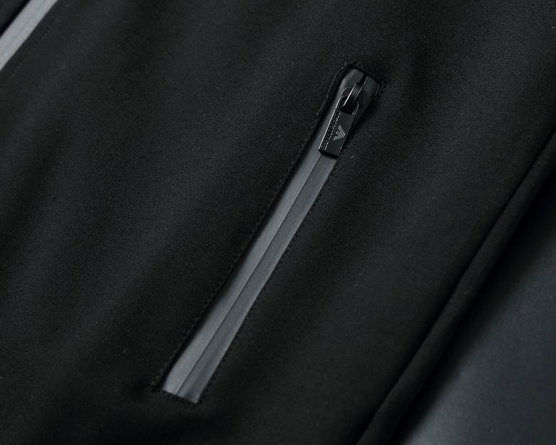 Armani M-3XL 25cn25 (14)
